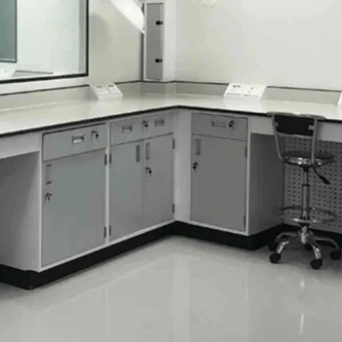 Design Coordination in Construction 